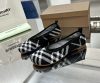 Burberry Fashion Shoes - Image 4