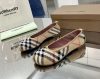 Burberry Fashion Shoes - Image 3
