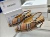 Burberry Fashion Shoes - Image 3