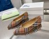 Burberry Fashion Shoes - Image 2