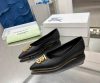 Burberry Fashion Shoes