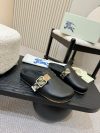 Burberry Fashion Slippers