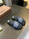 Burberry Fashion Slippers - Image 3