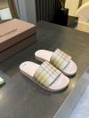 Burberry Fashion Slippers