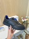Burberry Fashion Shoes