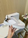 Burberry Fashion Shoes - Image 3