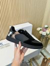 Burberry Fashion Shoes