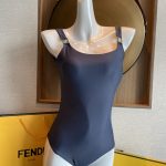 Fendi swimsuit