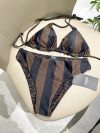 Fendi swimsuit - Image 2