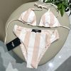 Fendi swimsuit