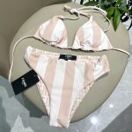 Fendi swimsuit