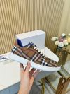Burberry Fashion Shoes - Image 2