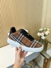 Burberry Fashion Shoes - Image 3
