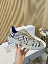 Burberry Fashion Shoes - Image 4