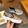 Burberry Fashion Shoes - Image 2