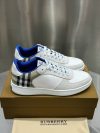 Burberry Fashion Shoes - Image 2