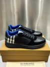 Burberry Fashion Shoes
