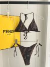 Fendi swimsuit - Image 3