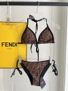 Fendi swimsuit - Image 4