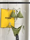 Fendi swimsuit - Image 7