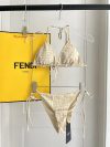 Fendi swimsuit - Image 2