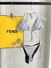 Fendi swimsuit - Image 5
