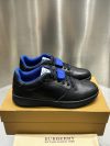 Burberry Fashion Shoes