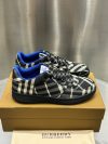 Burberry Fashion Shoes - Image 3