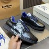 Burberry Fashion Shoes - Image 3