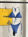 Fendi swimsuit - Image 6