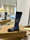 Burberry Fashion Boots - Image 2