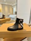 Burberry Fashion Boots