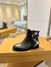 Burberry Fashion Boots - Image 2