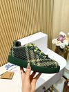 Burberry Fashion Shoes - Image 4