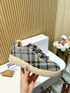 Burberry Fashion Shoes - Image 2
