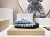 Burberry Fashion Shoes