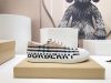 Burberry Fashion Shoes - Image 2