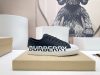 Burberry Fashion Shoes - Image 3