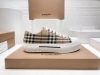 Burberry Fashion Shoes