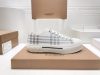 Burberry Fashion Shoes - Image 4