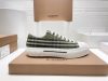 Burberry Fashion Shoes - Image 3