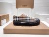 Burberry Fashion Shoes - Image 2
