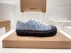 Burberry Fashion Shoes - Image 2