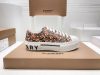 Burberry Fashion Shoes