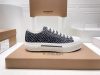 Burberry Fashion Shoes - Image 3