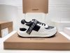 Burberry Fashion Shoes
