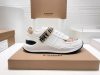 Burberry Fashion Shoes - Image 2