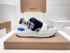Burberry Fashion Shoes - Image 2