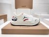 Burberry Fashion Shoes