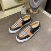 Burberry Fashion Shoes - Image 3